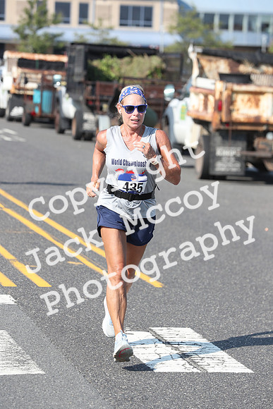 Finish_0226
