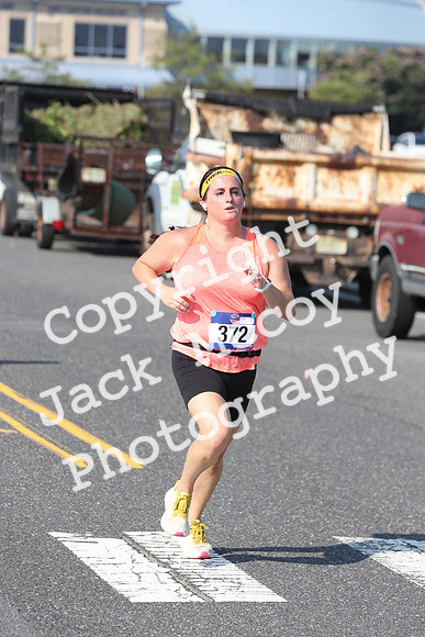 Finish_0227