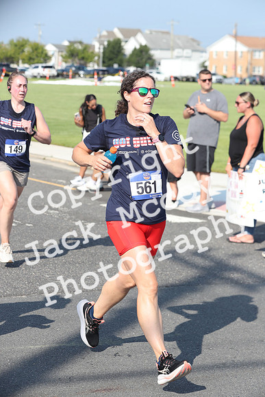 Finish_0232