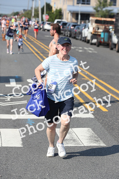Finish_0229