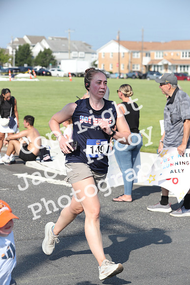Finish_0233