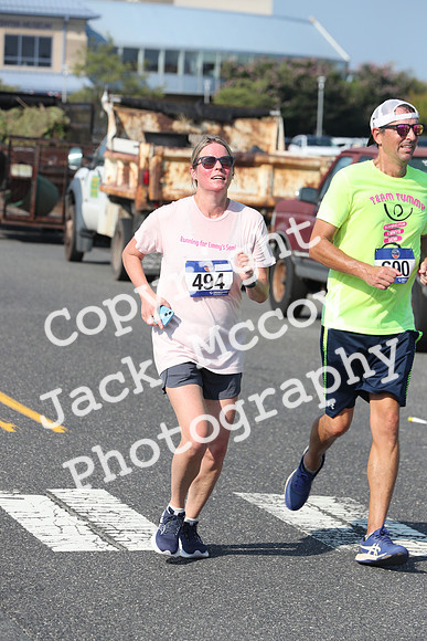 Finish_0236