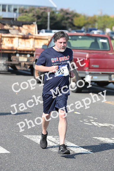 Finish_0238