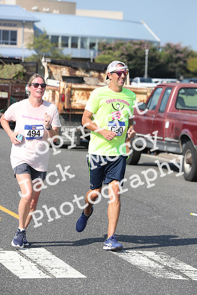 Finish_0235