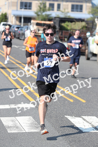 Finish_0237
