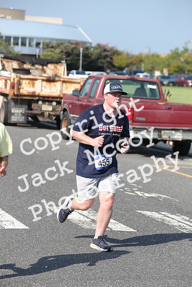 Finish_0244