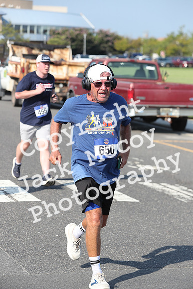 Finish_0243
