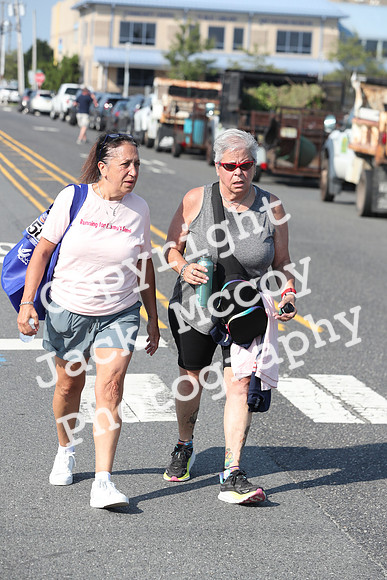 Finish_0242