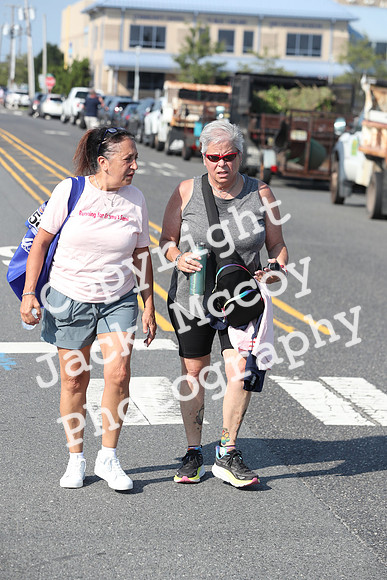 Finish_0241