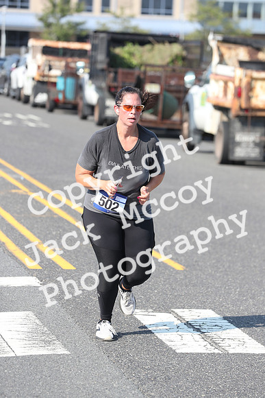 Finish_0246
