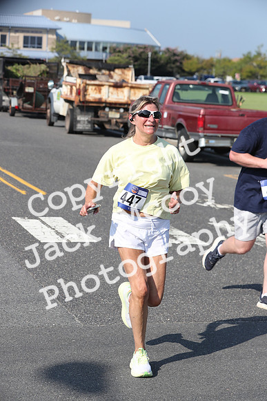 Finish_0245