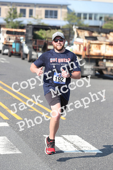 Finish_0247