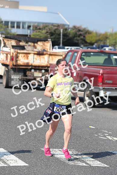 Finish_0248