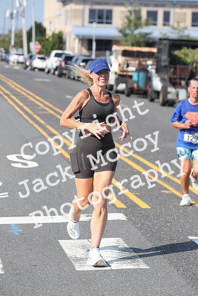 Finish_0250