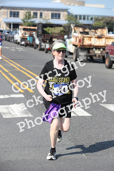 Finish_0249