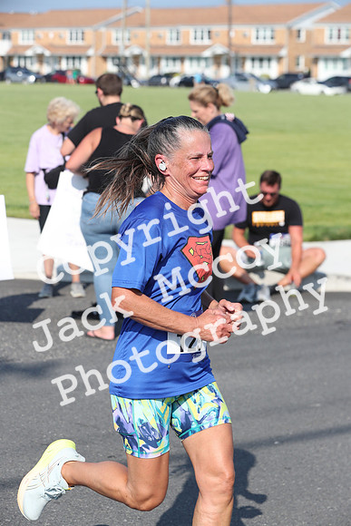 Finish_0251