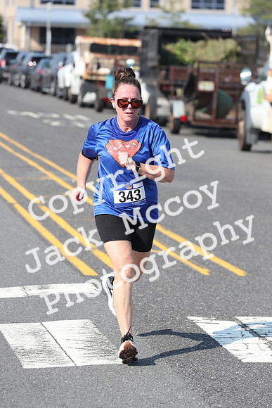 Finish_0252