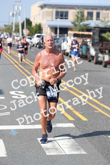 Finish_0253