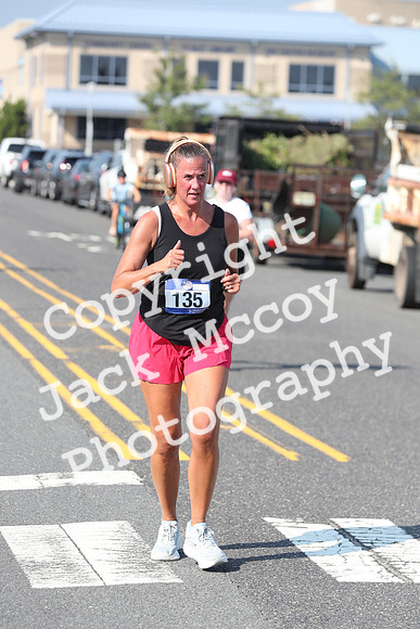 Finish_0257