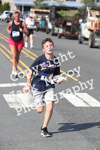 Finish_0256