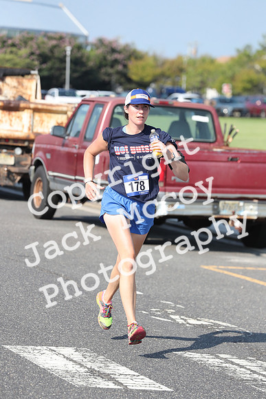 Finish_0254