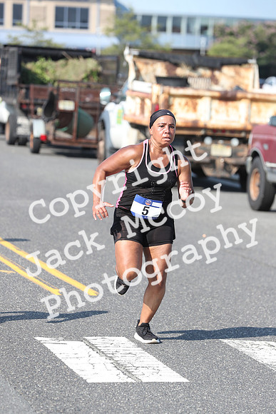 Finish_0255