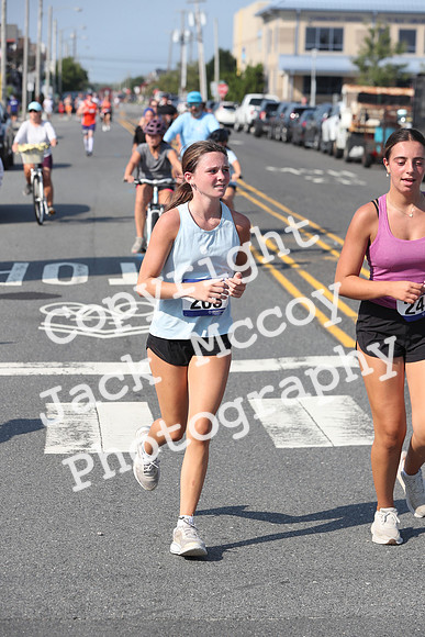 Finish_0261
