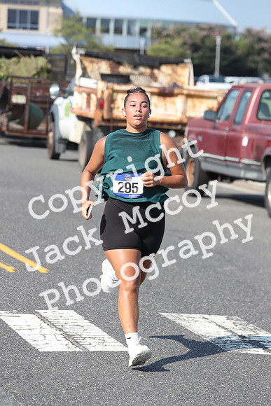 Finish_0259