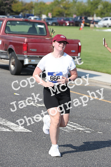 Finish_0258