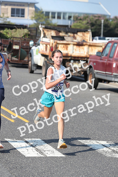 Finish_0262
