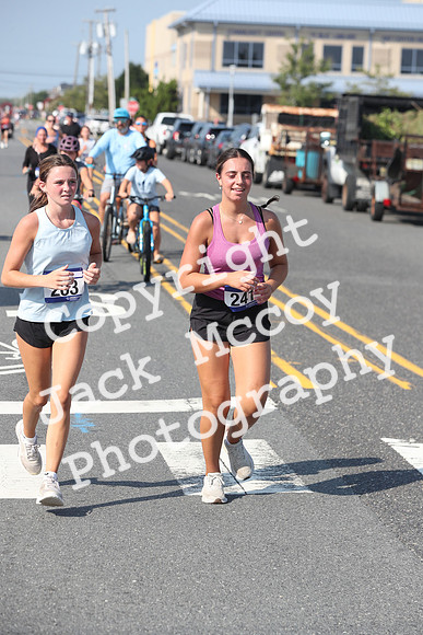 Finish_0260