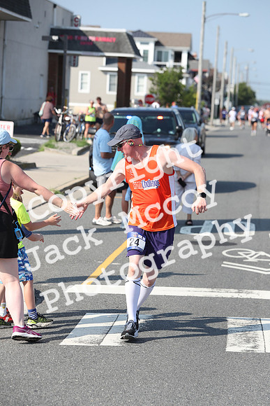 Finish_0266
