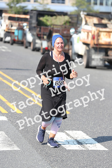 Finish_0264