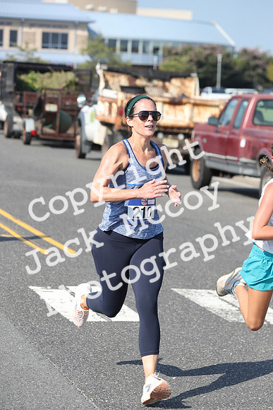 Finish_0263