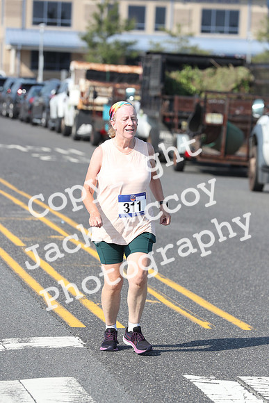 Finish_0267