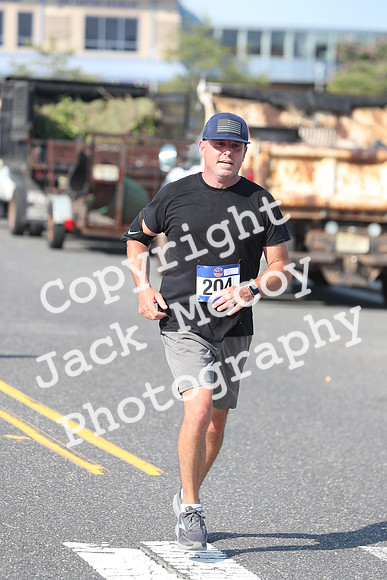 Finish_0265