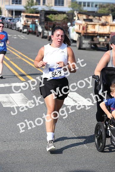 Finish_0271