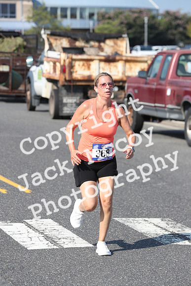 Finish_0268