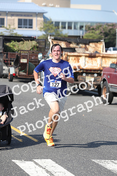 Finish_0269