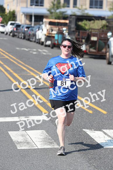 Finish_0272