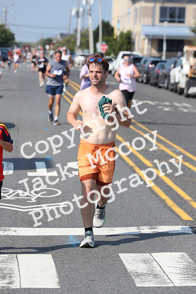 Finish_0273