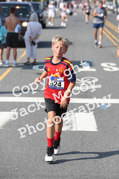 Finish_0274