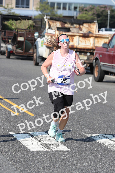 Finish_0275