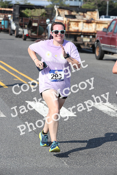 Finish_0276