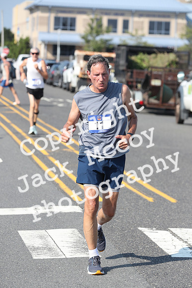 Finish_0277