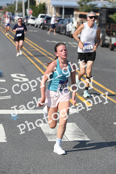 Finish_0278