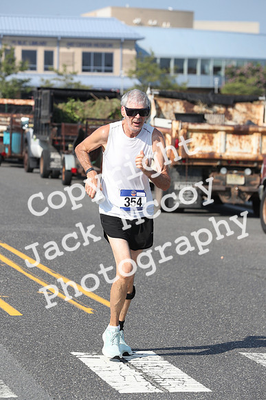 Finish_0279