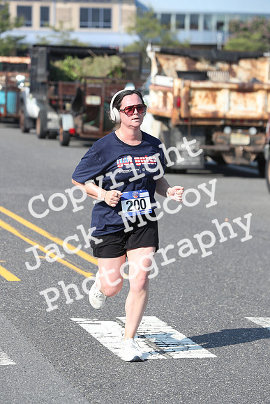 Finish_0280