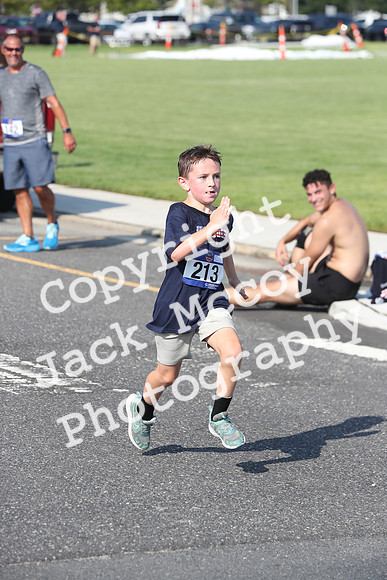 Finish_0282