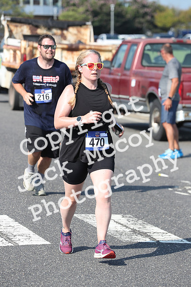 Finish_0284